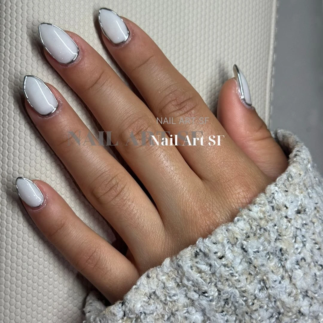 Nail Art Design_Aug 13